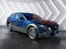 2024 Mazda Mazda CX-30 2.5 S