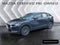 2024 Mazda Mazda CX-30 2.5 S