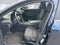 2024 Mazda Mazda CX-30 2.5 S