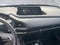 2024 Mazda Mazda CX-30 2.5 S