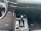 2024 Mazda Mazda CX-30 2.5 S