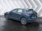 2024 Mazda Mazda CX-30 2.5 S