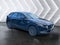 2024 Mazda Mazda CX-30 2.5 S
