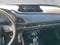 2024 Mazda Mazda CX-30 2.5 S Premium Package
