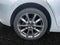 2018 Mazda Mazda3 Grand Touring