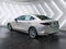 2025 Mazda Mazda3 2.5 S Preferred Package