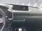 2025 Mazda Mazda CX-50 Hybrid Premium