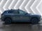 2025 Mazda Mazda CX-50 Hybrid Premium