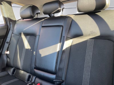 2024 Mazda Mazda CX-50 2.5 S Premium Package