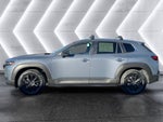 2024 Mazda Mazda CX-50 2.5 S Premium Package