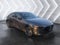 2025 Mazda Mazda3 2.5 S Preferred Package