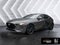 2021 Mazda Mazda3 Premium