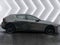 2021 Mazda Mazda3 Premium