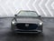 2021 Mazda Mazda3 Premium