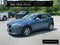 2020 Mazda Mazda CX-3 Sport