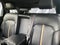 2026 Mazda Mazda CX-70 3.3 Turbo S Premium