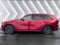2026 Mazda Mazda CX-70 3.3 Turbo S Premium