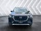 2026 Mazda Mazda CX-90 3.3 Turbo Premium Plus