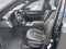 2026 Mazda Mazda CX-90 3.3 Turbo Premium Plus