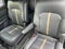 2026 Mazda Mazda CX-90 3.3 Turbo Premium Plus