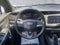 2023 Cadillac XT4 AWD Premium Luxury