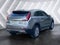 2023 Cadillac XT4 AWD Premium Luxury