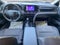 2025 Toyota Camry Base