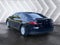 2025 Toyota Camry Base
