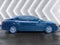 2025 Toyota Camry Base