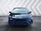 2025 Toyota Camry Base