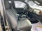 2019 Toyota Tacoma 4WD Base