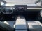 2024 Tesla Cybertruck AWD