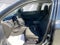 2025 Mitsubishi Outlander Sport 2.0 LE 4X4
