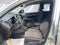 2025 Mitsubishi Outlander Sport Base