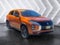 2021 Mitsubishi Outlander Sport Base