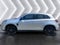 2025 Mitsubishi Outlander Sport Base