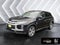 2024 Mitsubishi Outlander Sport Base