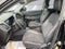 2022 Mitsubishi Outlander Sport Base