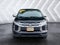 2022 Mitsubishi Outlander Sport Base