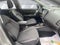 2025 Mitsubishi Outlander Sport 2.0 SE