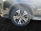 2025 Mitsubishi Outlander Sport Base