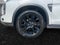 2025 Mitsubishi Outlander Sport Base