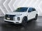 2025 Mitsubishi Outlander Sport Base