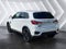 2025 Mitsubishi Outlander Sport Base