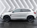 2026 Mitsubishi Outlander Sport 2.0 LE
