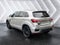2026 Mitsubishi Outlander Sport 2.0 LE
