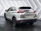 2022 Mitsubishi Eclipse Cross LE