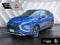 2026 Mitsubishi Eclipse Cross Base
