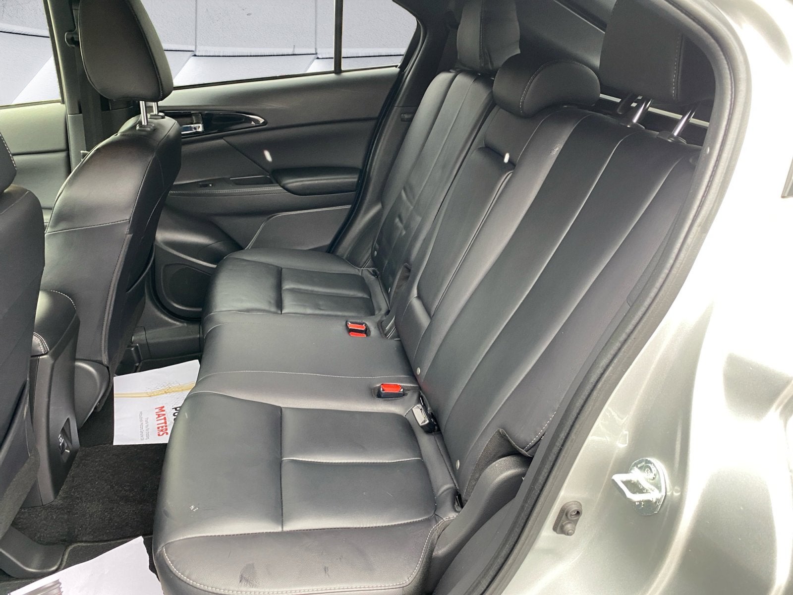 2022 Mitsubishi Eclipse Cross Base