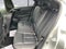 2022 Mitsubishi Eclipse Cross Base